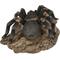 Show in main carousel: Hi-Line Gift Tarantula Statue, 3.54-in slide 4 of 8