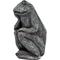 Show in main carousel: Hi-Line Gift Thinking Frog Garden Statue, 10.2-in slide 4 of 10