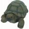 Show in main carousel: Hi-Line Gift Turtle Statue, 10-in slide 3 of 4