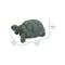 Show in main carousel: Hi-Line Gift Turtle Statue, 21-in slide 7 of 7