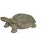 Show in main carousel: Hi-Line Gift Turtle Statue, 30-in slide 2 of 6