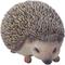 Show in main carousel: Hi-Line Gift Sitting Hedgehog Statue, 3.45-in slide 3 of 6