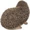 Show in main carousel: Hi-Line Gift Crawling Hedgehog Statue, 6.25-in slide 5 of 6