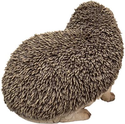 Show full view: Hi-Line Gift Crawling Hedgehog Statue, 6.25-in slide 5 of 6
