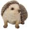 Show in main carousel: Hi-Line Gift Crawling Hedgehog Statue, 6.25-in slide 4 of 6