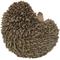 Show in main carousel: Hi-Line Gift Hedgehog On Its Back Statue, 4.92-in slide 5 of 6