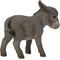 Show in main carousel: Hi-Line Gift Standing Donkey Looking Right Statue, Gray, 12.4-in slide 2 of 11