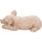 Show in main carousel: Hi-Line Gift Pig Sleeping Statue, 3.75-in slide 4 of 7