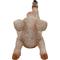 Show in main carousel: Hi-Line Gift Yoga Pig Statue, 7.28-in slide 4 of 7