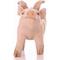 Show in main carousel: Hi-Line Gift Pig with Wings Walking Statue, 8.5-in slide 9 of 9