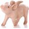 Show in main carousel: Hi-Line Gift Pig with Wings Walking Statue, 8.5-in slide 8 of 9