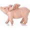 Show in main carousel: Hi-Line Gift Pig with Wings Walking Statue, 8.5-in slide 7 of 9