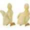 Show in main carousel: Hi-Line Gift Ducklings Statue, 4.53-in slide 5 of 9