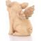 Show in main carousel: Hi-Line Gift Laughing Pig with Wings Sitting Statue, 8.87-in slide 6 of 9