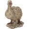 Show in main carousel: Hi-Line Gift Duck Driftwood Look Statue, 9.53-in slide 2 of 6