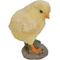 Show in main carousel: Hi-Line Gift Baby Chicks Pair Statue, 4.33-in slide 5 of 9