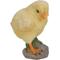 Show in main carousel: Hi-Line Gift Baby Chicks Pair Statue, 4.33-in slide 6 of 9
