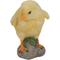 Show in main carousel: Hi-Line Gift Baby Chicks Pair Statue, 4.33-in slide 4 of 9