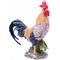 Show in main carousel: Hi-Line Gift Rooster Statue, Multicolored, 24-in slide 1 of 3