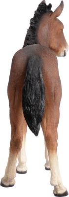 Show full view: Hi-Line Gift Standing Horse Statue, 13.39-in slide 6 of 10