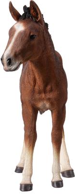 Show full view: Hi-Line Gift Standing Horse Statue, 13.39-in slide 9 of 10