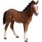 Show in main carousel: Hi-Line Gift Standing Horse Statue, 13.39-in slide 3 of 10