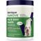 Show in main carousel: Vetnique Labs YuMOVE Mobility Hip & Joint Care Soft Chew Supplement for Large & Giant Dogs, 60 count slide 1 of 11