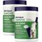 Show in main carousel: Vetnique Labs YuMOVE Mobility Hip & Joint Care Soft Chew Supplement for Large & Giant Dogs, 120 count slide 1 of 11