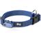 Show in main carousel: Tickless & JK9 Anti Tick Outdoor Collar for Dogs & Cats slide 2 of 6