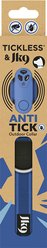 Tickless & JK9 Anti Tick Outdoor Collar for Dogs & Cats