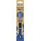 Show in main carousel: Tickless & JK9 Anti Tick Outdoor Collar for Dogs & Cats slide 1 of 6