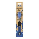 Tickless & JK9 Anti Tick Outdoor Collar for Dogs & Cats