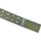 Show in main carousel: Jeep Willy's Edition Dog Collar, Green, Medium: 24-in neck, 1 1/2-in wide slide 4 of 6