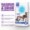 Show in main carousel: POOPH Unscented Dog Potty Pads, 24 x 24-in, 25 count slide 2 of 8
