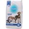 Show in main carousel: POOPH Unscented Dog Potty Pads, 24 x 24-in, 25 count slide 1 of 8