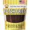 Show in main carousel: American Pet Food Fetch Fries & Hambarker Combo Beef & Sweet Potato Burger Patties & Chicken & Sweet Potato Jerky Sticks Dog Treats, 10-oz bag slide 4 of 6