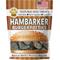 Show in main carousel: American Pet Food Fetch Fries & Hambarker Combo Beef & Sweet Potato Burger Patties & Chicken & Sweet Potato Jerky Sticks Dog Treats, 10-oz bag slide 5 of 6