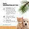 Show in main carousel: Vitality Science Arabinogalactan Immune Support Powder Supplement for Dogs & Cats, 220-gr slide 4 of 6