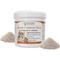 Show in main carousel: Vitality Science Feline Comfort Plus Beef Liver Formula Powder Supplement for Cats, 60-gr slide 1 of 6