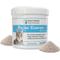 Show in main carousel: Vitality Science Feline Comfort Tuna Formula Powder Supplement for Cats, 220-gr slide 1 of 6
