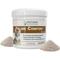 Show in main carousel: Vitality Science Feline Comfort Beef Liver Formula Powder Supplement for Cats, 220-gr slide 1 of 6