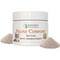 Show in main carousel: Vitality Science Feline Comfort Beef Liver Formula Powder Supplement for Cats, 98-gr slide 1 of 6