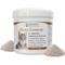 Show in main carousel: Vitality Science Feline Comfort Beef Liver Formula Powder Supplement for Cats, 60-gr slide 1 of 6