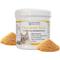 Show in main carousel: Vitality Science Celloquent Gold Multi-Nutrient Immune Support Powder Supplement for Cats, 60-gr slide 1 of 6