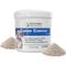 Show in main carousel: Vitality Science Canine Comfort Tuna Formula Digestive Aid Powder Supplement for Dogs, 220-gr slide 1 of 6