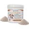 Show in main carousel: Vitality Science Canine Comfort Beef Liver Formula Digestive Aid Powder Supplement for Dogs, 60-gr slide 1 of 6