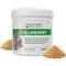 Show in main carousel: Vitality Science Celloquent Multi-Nutrient Immune Support Powder Supplement for Cats, 220-gr slide 1 of 6