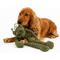 Show in main carousel: Nandog My BFF Titan The Gator Dog Toy, Green, 30 x 10 inches slide 2 of 4