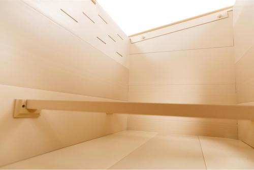 Show full view: New Age Pet ECOFLEX Fontana Urban Farm Chicken Barn, Tan slide 6 of 11