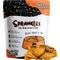 Show in main carousel: Sprankles Sweet Potato Grain-Free Dehydrated Dog Treats, 8-oz bag slide 1 of 8